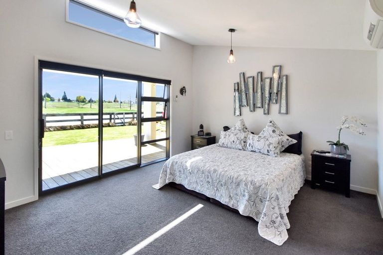 Photo of property in 3 Penstock Place, Twizel, 7901