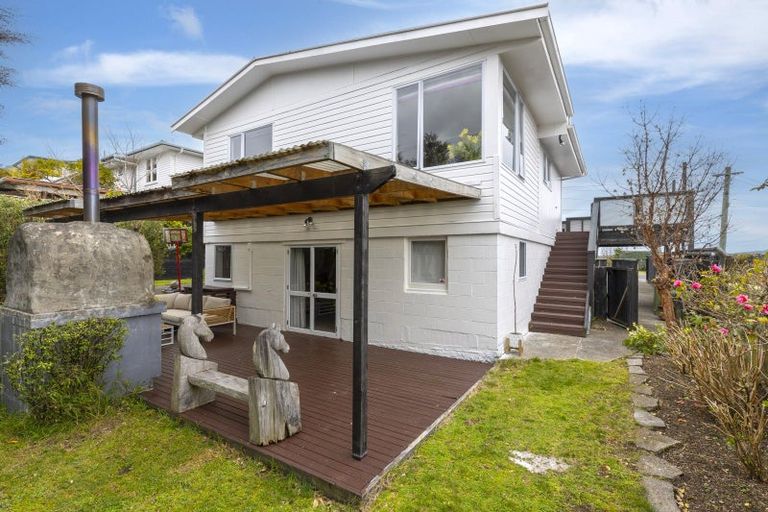 Photo of property in 2/34 Puriri Street, Hilltop, Taupo, 3330
