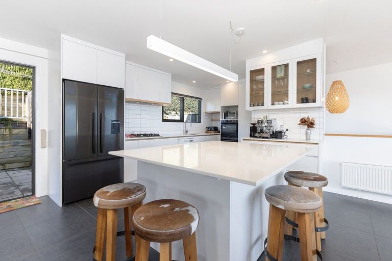 Photo of property in 3 Lighthouse View, Atawhai, Nelson, 7010