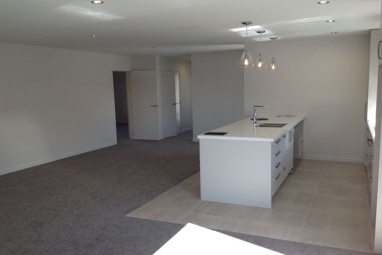Photo of property in 9 Piata Street, Papamoa Beach, Papamoa, 3118