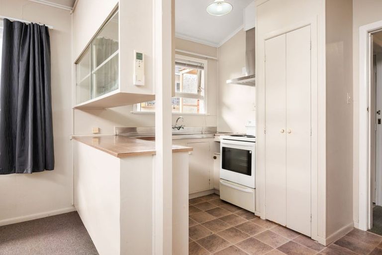 Photo of property in 22b Charlemont Street, Whitiora, Hamilton, 3200