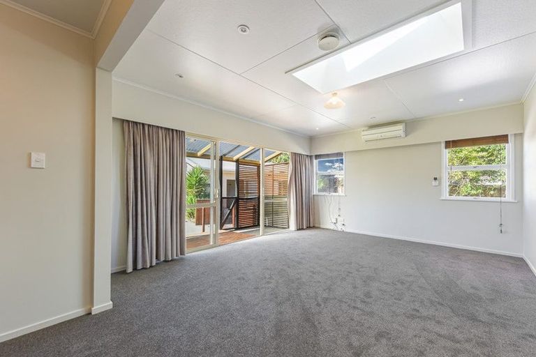 Photo of property in 78 Whakarewa Street, Motueka, 7120