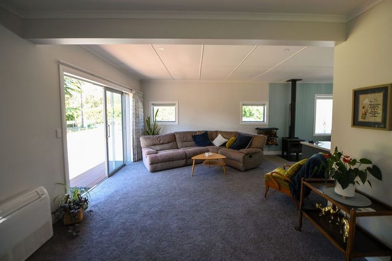 Photo of property in 1249 Lakeside Road, Lovells Flat, Milton, 9292
