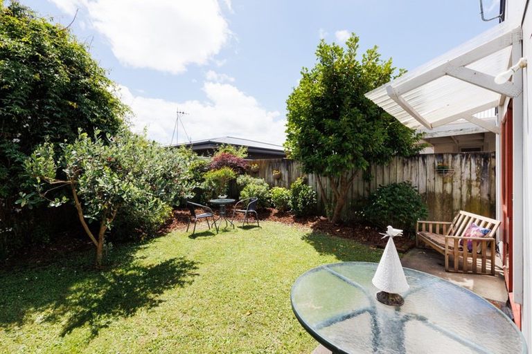 Photo of property in 120 Rugby Street, Awapuni, Palmerston North, 4412