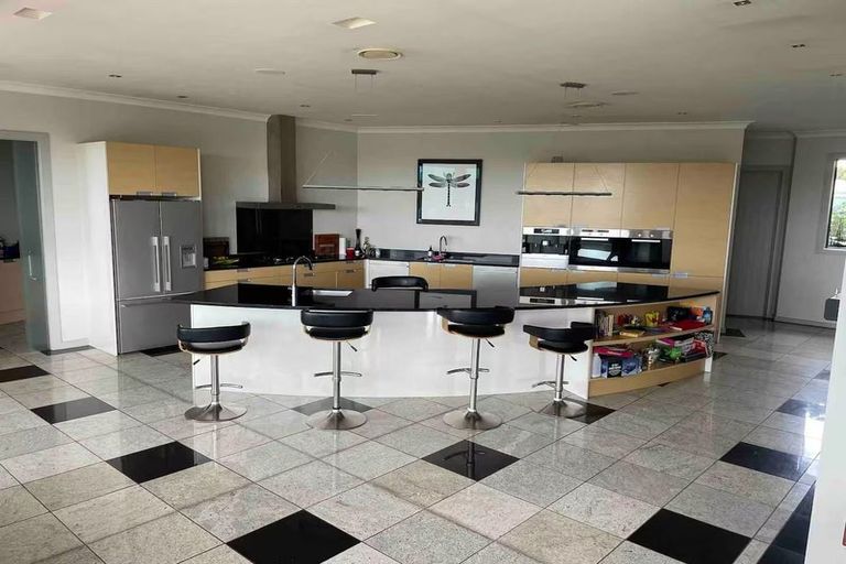 Photo of property in 3371 State Highway 50, Maraekakaho, Hastings, 4171