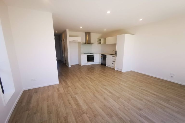 Photo of property in Northlake, 15 Mount Nicholas Avenue, Wanaka, 9305