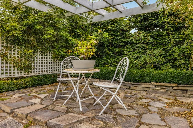 Photo of property in 1 Rochdale Street, Fendalton, Christchurch, 8014