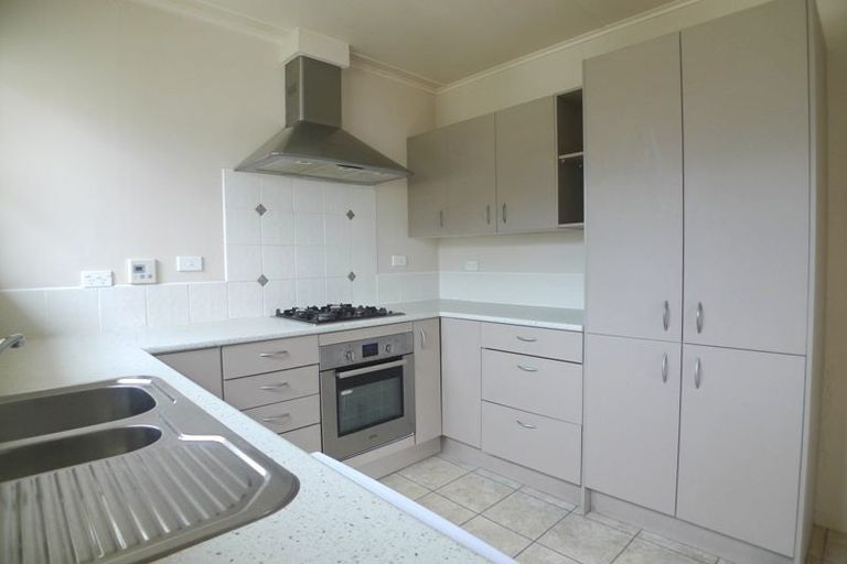 Photo of property in 50 Ellesmere Avenue, Miramar, Wellington, 6022