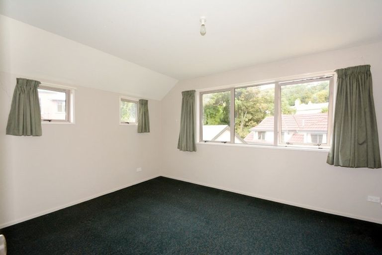 Photo of property in 45d Lees Street, Dunedin Central, Dunedin, 9016