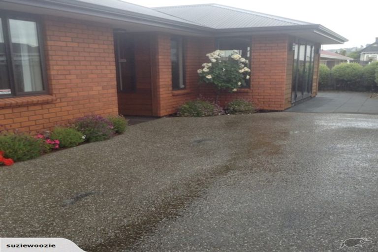 Photo of property in 42a Tedder Street, Saint Kilda, Dunedin, 9012