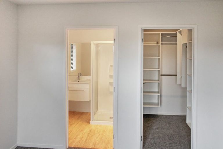 Photo of property in 6 Zabeel Street, Lincoln, 7608