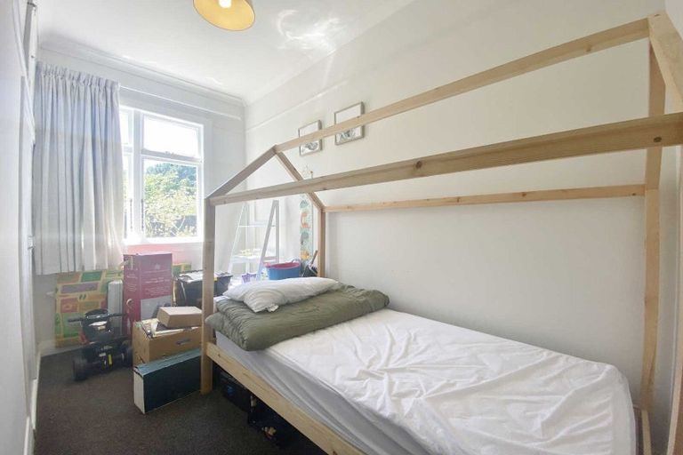 Photo of property in 29 Mayfair Street, Riccarton, Christchurch, 8011