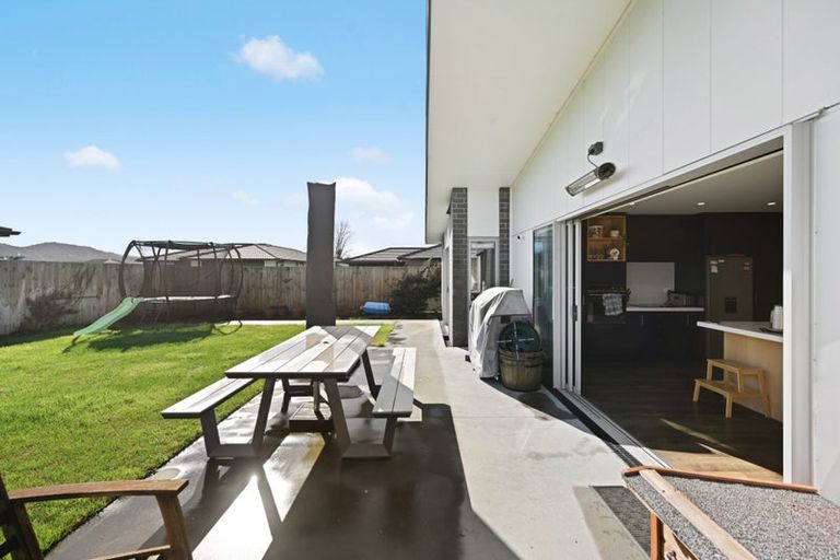 Photo of property in 35 Tautoro Road, Ngaruawahia, 3720