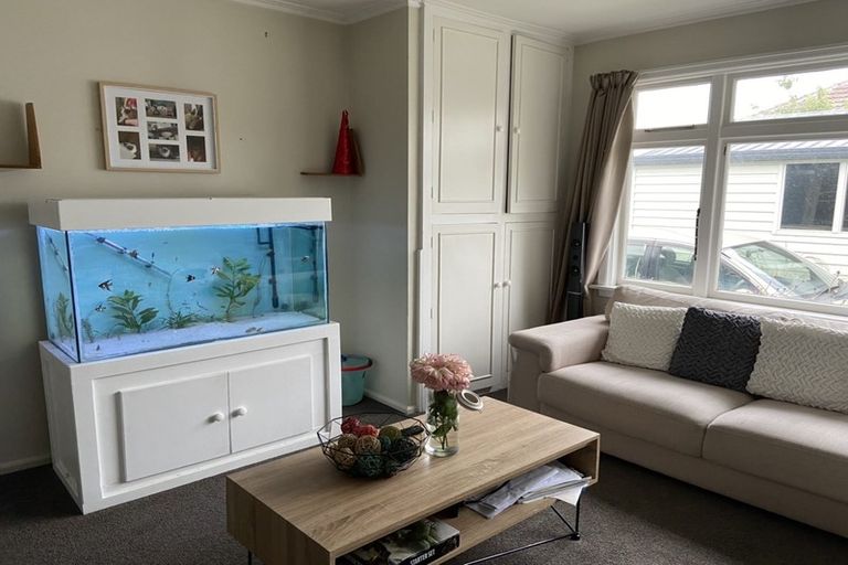 Photo of property in 35 Hercules Street, Shirley, Christchurch, 8013