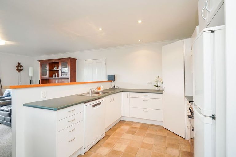 Photo of property in 75 Baird Street, Richmond, Invercargill, 9810