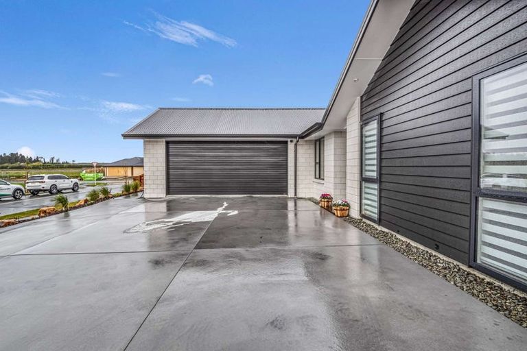 Photo of property in 16 Vercoe Street, Elgin, 7777