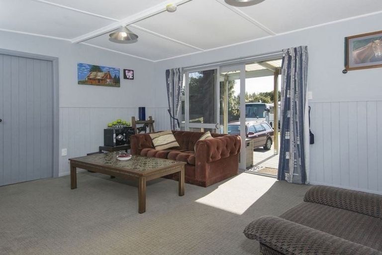 Photo of property in 380 Welcome Bay Road, Welcome Bay, Tauranga, 3175