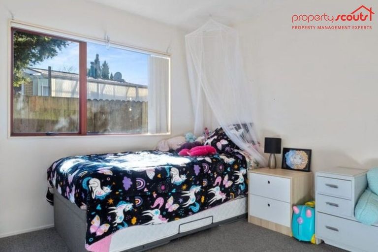 Photo of property in 10b Linton Crescent, Matua, Tauranga, 3110