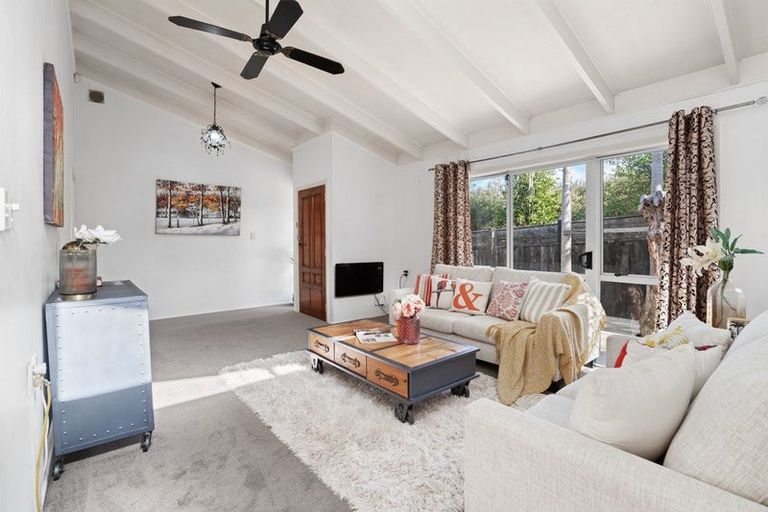 Photo of property in 32b Lyttelton Avenue, Forrest Hill, Auckland, 0620