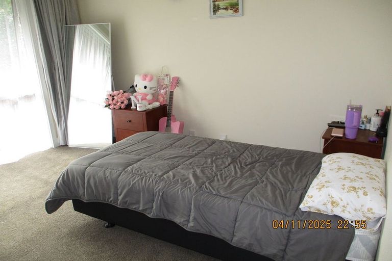 Photo of property in 12 Miro Street, Glenwood, Timaru, 7910