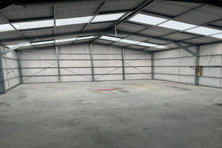 Photo of property in 1160 Aubrey Road, Albert Town, Wanaka, 9305