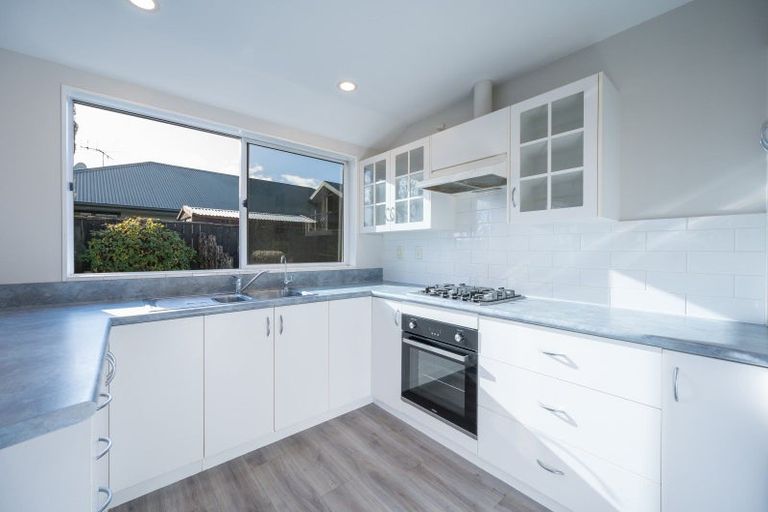 Photo of property in 24 Kingsford Drive, Stoke, Nelson, 7011