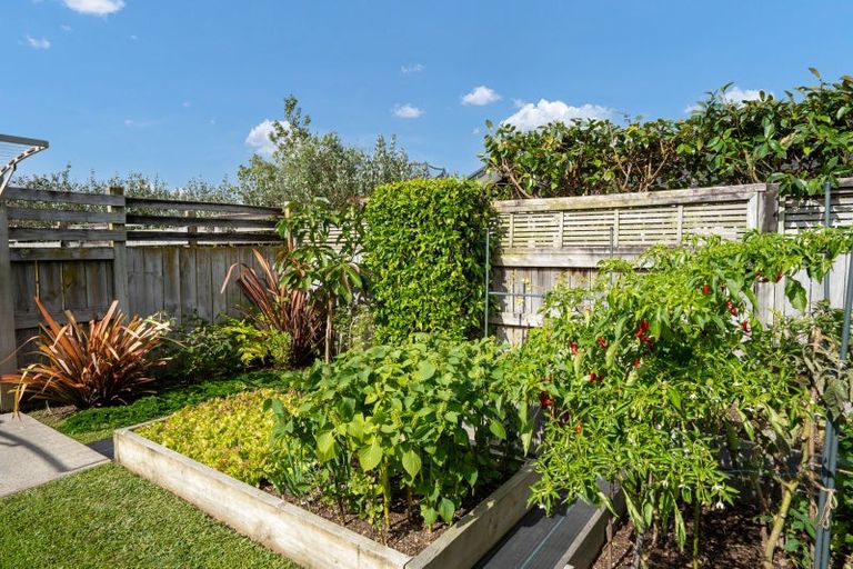 Photo of property in 7 Kingdon Street, Leamington, Cambridge, 3432