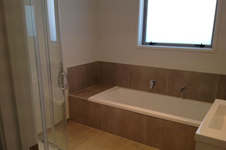 Photo of property in 9 Piata Street, Papamoa Beach, Papamoa, 3118