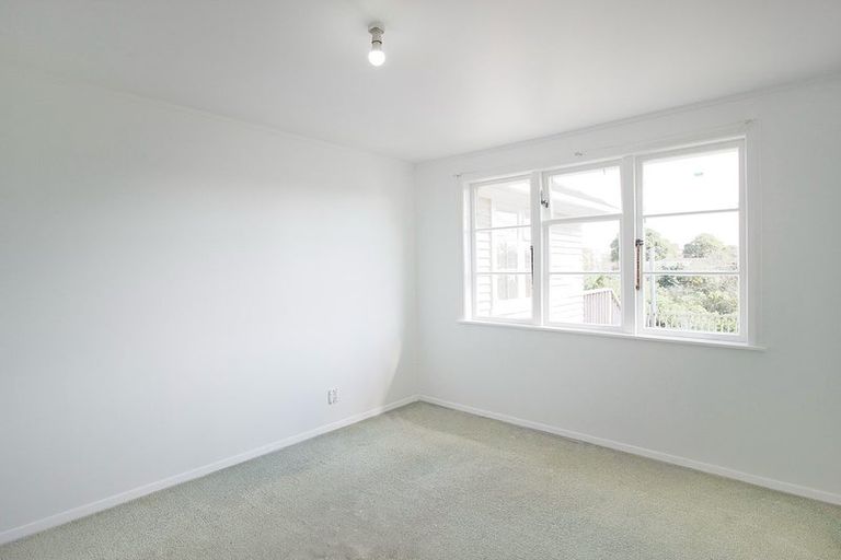 Photo of property in 6 Daphne Road, Papatoetoe, Auckland, 2025