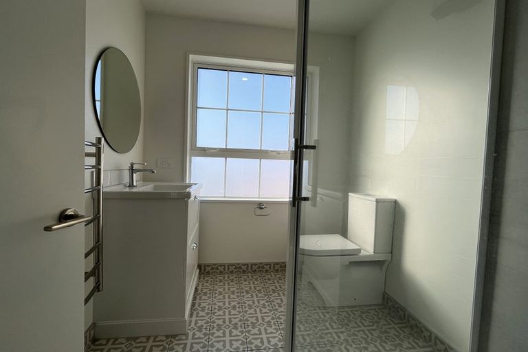 Photo of property in 74 Rosewarne Street, Spreydon, Christchurch, 8024