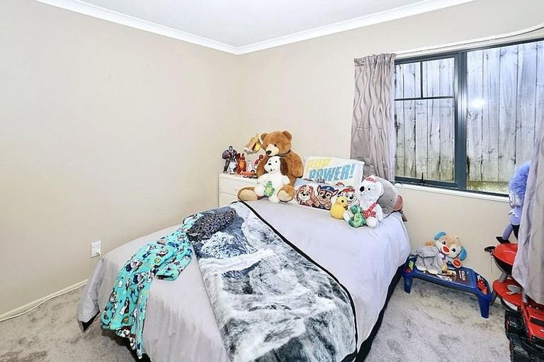 Photo of property in 17 Kopu Drive, Pyes Pa, Tauranga, 3112