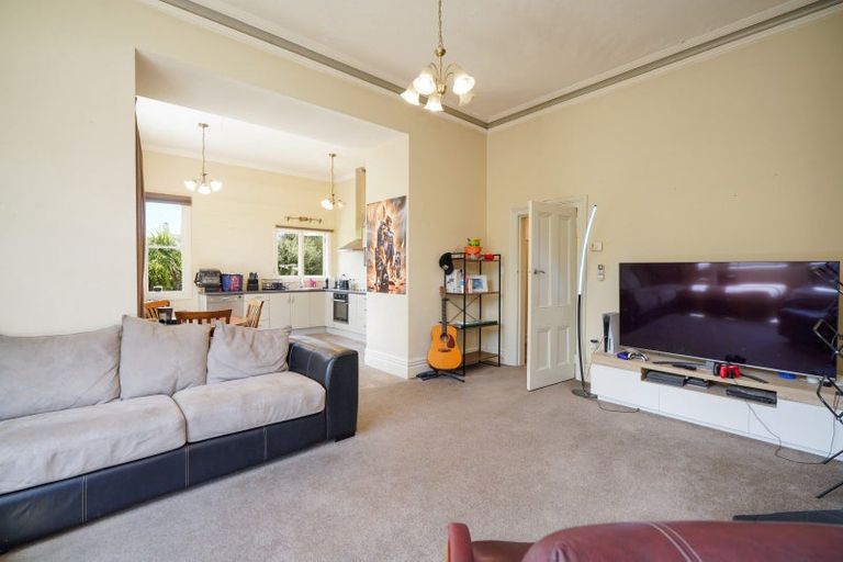 Photo of property in 67 Russel Street, Gladstone, Invercargill, 9810