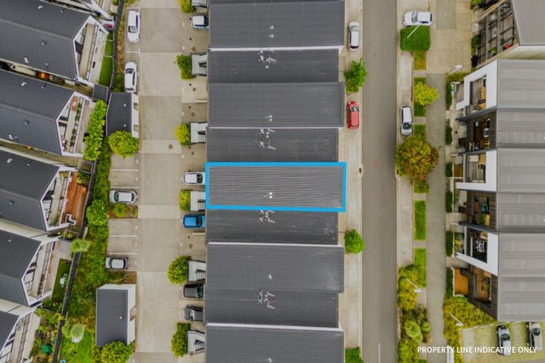 Photo of property in 54 Rangihina Road, Hobsonville, Auckland, 0616