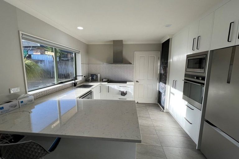 Photo of property in 196b Hill Road, Manurewa, Auckland, 2105