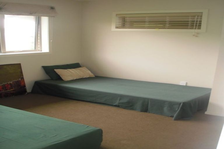 Photo of property in 65 J Tolhopf Road, Puhoi, Warkworth, 0981