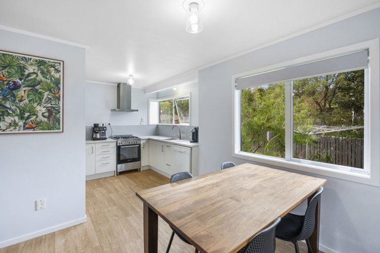 Photo of property in 56 Shepherd Road, Waipahihi, Taupo, 3330