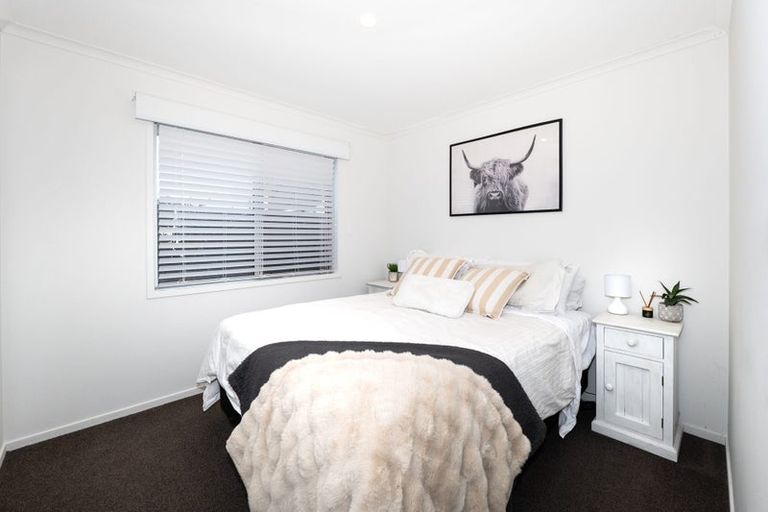 Photo of property in 62 Arrow Close, Papamoa, 3118