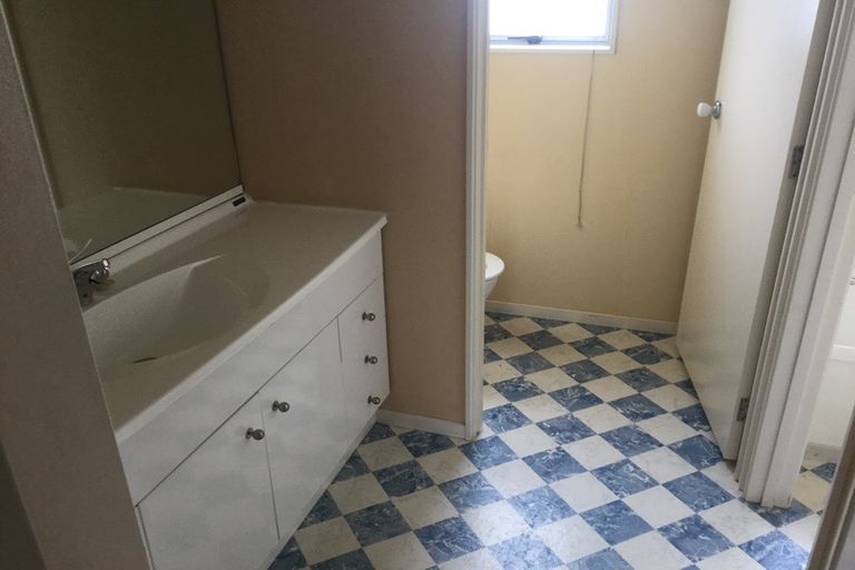 Photo of property in 16a Bank Street, Morrinsville, 3300
