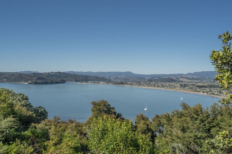 Photo of property in 194 Centennial Drive, Whitianga, 3510