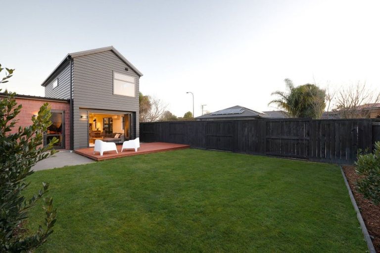 Photo of property in 29a Carrs Road, Chartwell, Hamilton, 3210