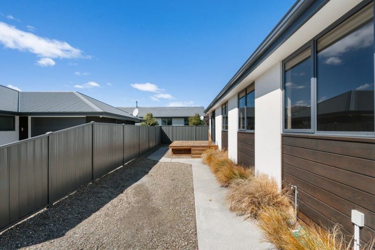 Photo of property in 12a Waenga Drive, Cromwell, 9310