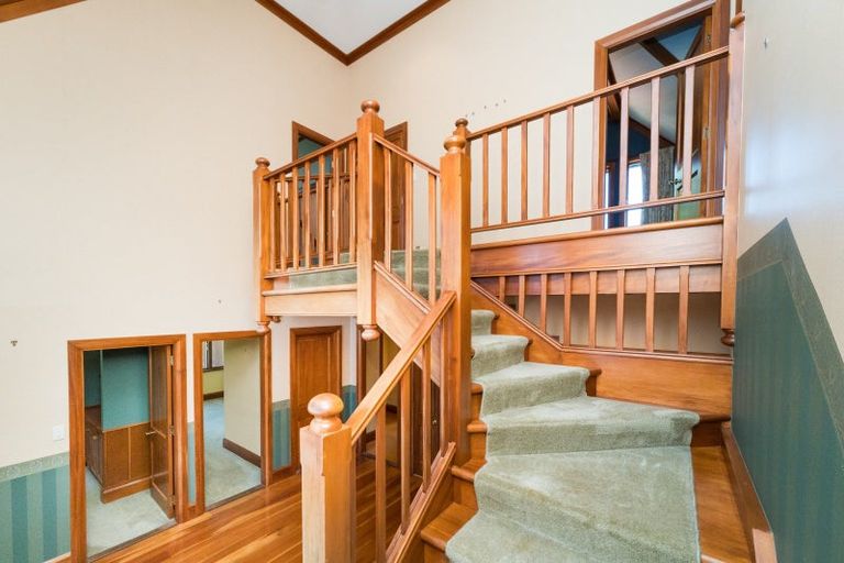 Photo of property in 89 Te Awe Awe Street, Hokowhitu, Palmerston North, 4410