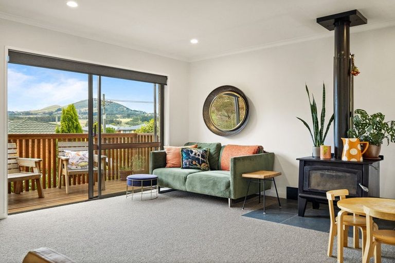 Photo of property in 1 Viscount Road, Waldronville, Dunedin, 9018