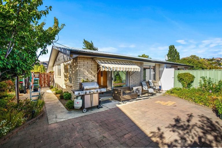 Photo of property in 10 Dunorling Street, Alexandra, 9320