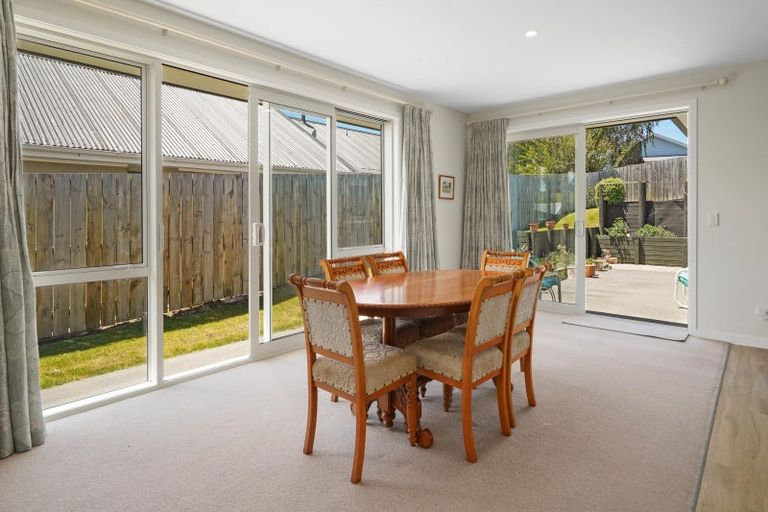 Photo of property in 4 Levin Road, Cheviot, 7310