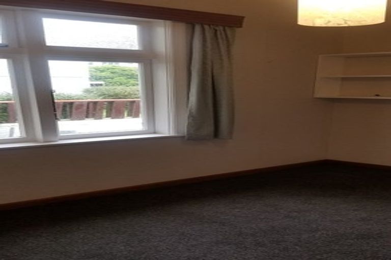 Photo of property in 6 Krull Street, Vogeltown, Wellington, 6021