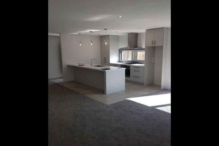 Photo of property in 9 Piata Street, Papamoa Beach, Papamoa, 3118