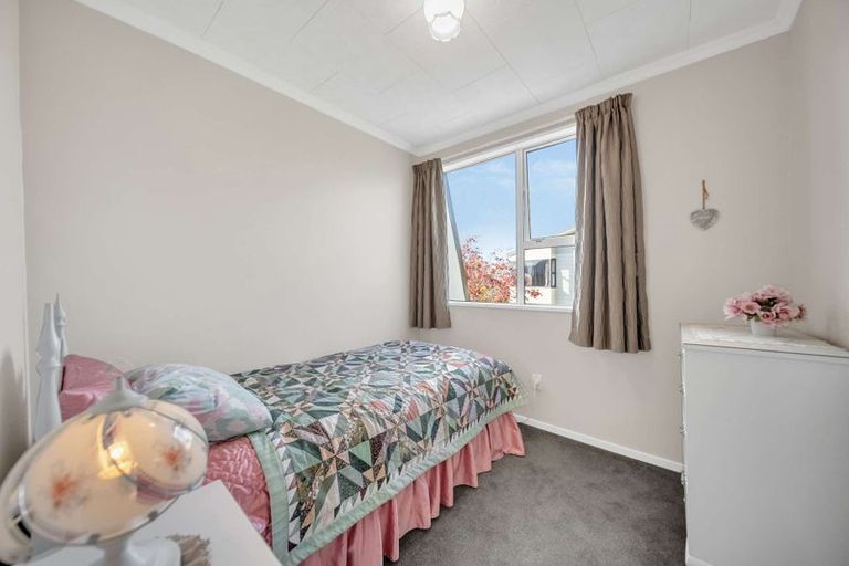 Photo of property in 11 Bowen Street, Te Anau, 9600
