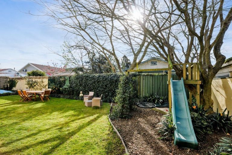 Photo of property in 5 Te Aroha Street, Hamilton East, Hamilton, 3216