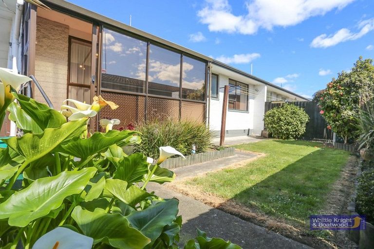 Photo of property in 1/28 Lyndon Street, Riccarton, Christchurch, 8041